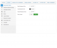 images/params/params02.png