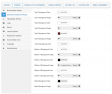images/params/params03.png