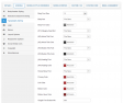 images/params/params04.png