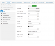 images/params/params05.png